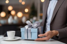 blurred-background-effect-creates-soft-dreamy-atmosphere_-texas corporate gifts