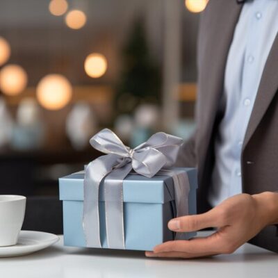 blurred-background-effect-creates-soft-dreamy-atmosphere_-texas corporate gifts