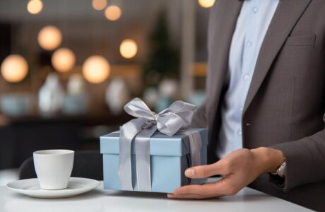 blurred-background-effect-creates-soft-dreamy-atmosphere_-texas corporate gifts