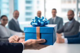 corporate gifts suppliers---corporate gifting company