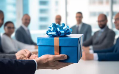 corporate gifts suppliers---corporate gifting company