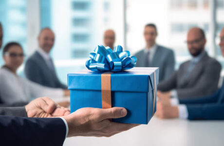 corporate gifts suppliers---corporate gifting company