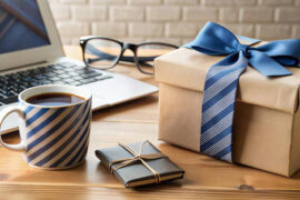 unique corporate gifts corporate gifts in oman