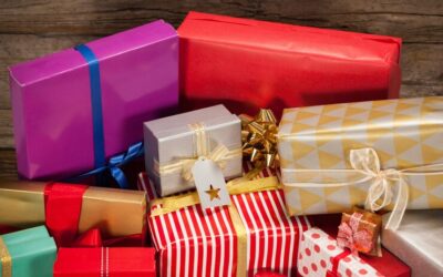 corporate gifts in uae corporate gifts