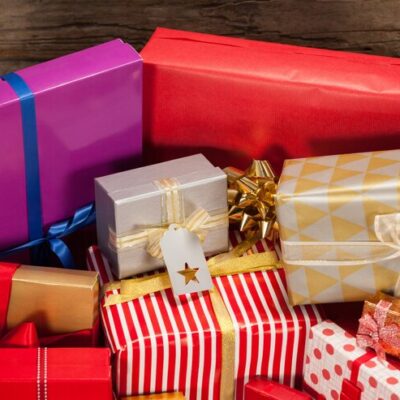 corporate gifts in uae corporate gifts