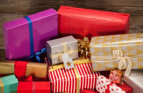 corporate gifts in uae corporate gifts