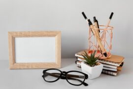 natural-material-stationery-texas corporate assortment_-texas corporate gifts