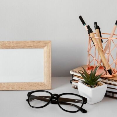 natural-material-stationery-texas corporate assortment_-texas corporate gifts