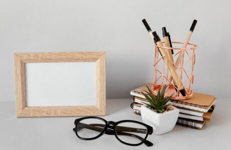 natural-material-stationery-texas corporate assortment_-texas corporate gifts