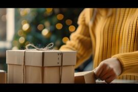 package-digital-assets-shopping-online-shipping-receiving-finance-amazoncom-digital-commerce-war_- GIFTS FOR CORPORATE EVENTS