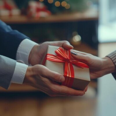 corporate gifts