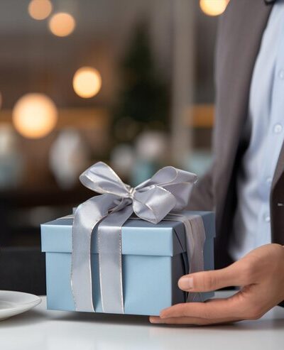 blurred-background-effect-creates-soft-dreamy-atmosphere_-texas corporate gifts