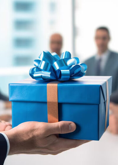 corporate gifts suppliers---corporate gifting company