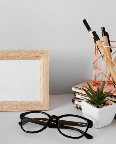 natural-material-stationery-texas corporate assortment_-texas corporate gifts