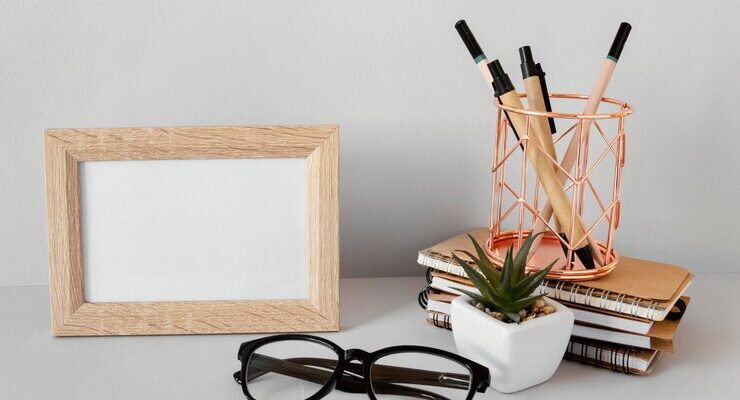natural-material-stationery-texas corporate assortment_-texas corporate gifts