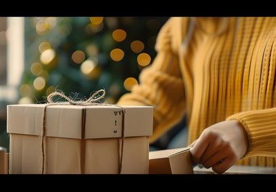 package-digital-assets-shopping-online-shipping-receiving-finance-amazoncom-digital-commerce-war_- GIFTS FOR CORPORATE EVENTS