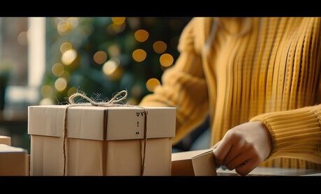 package-digital-assets-shopping-online-shipping-receiving-finance-amazoncom-digital-commerce-war_- GIFTS FOR CORPORATE EVENTS