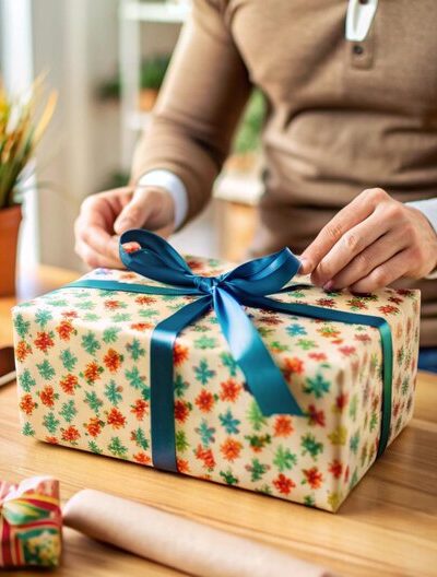 promotional gifts--corporate gifting program in texas