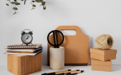 eco-friendly corporate gifts - gift for corporate events