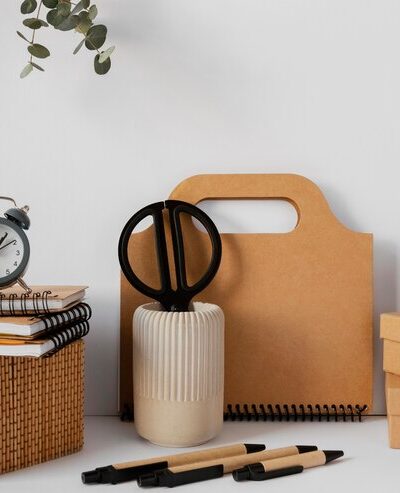 eco-friendly corporate gifts - gift for corporate events