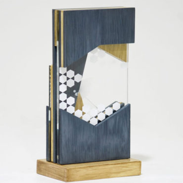 Premium Corporate Trophies