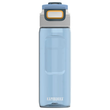 Kambukka Elton 3-in-1 Lid Water Bottle