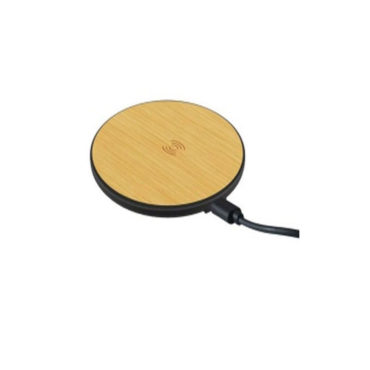 ELSTRA 15W Wireless Charger