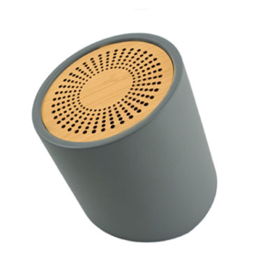 high-quality Bluetooth speakers