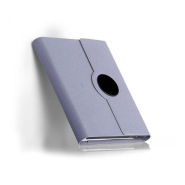 Power Slim, an office desk accessories for appetite suppression, fat reduction, & energy enhancement.