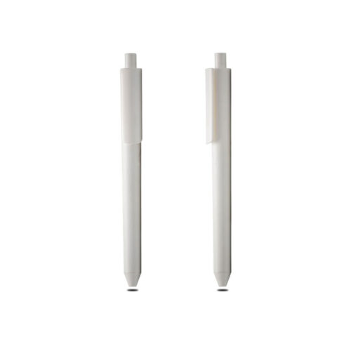 Chalk Co Swiss Pen
