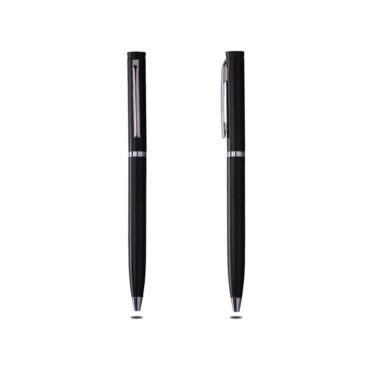 Lean Pen - Stylish & Eco-Friendly Writing Tool