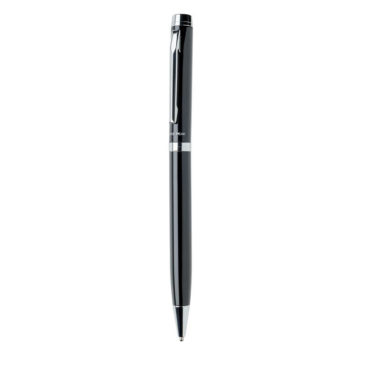 LUZERN PEN BLACK