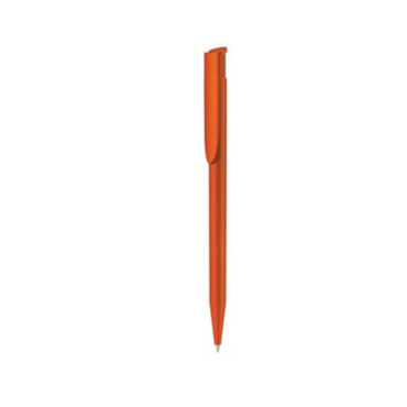 HAPPY Plastic Pen - Vibrant & Sustainable