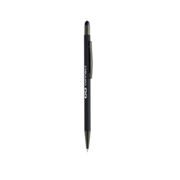 VOJENS Metal Pen with Stylus