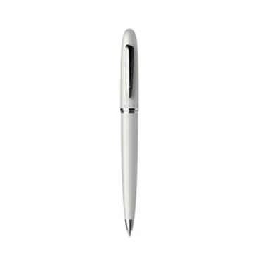 ALSFELD Metal Pen Black