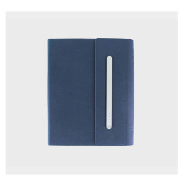 POWER SLIM, a dietary supplement for appetite suppression and energy enhancement. Ideal for office desk accessories and corporate gifts!