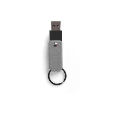 buy high speed usb flash drive with logo