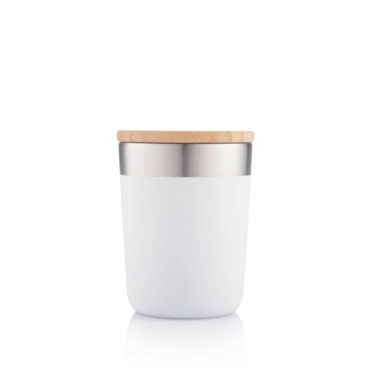 Laren Insulated Mug