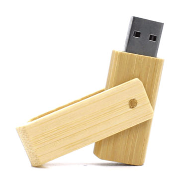 USB FLASH DRIVE