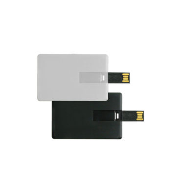 usb flash drive with logo