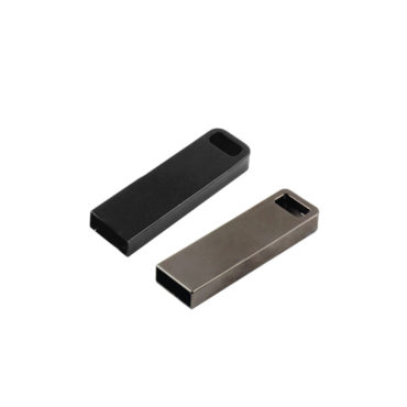 usb flash drive with logo