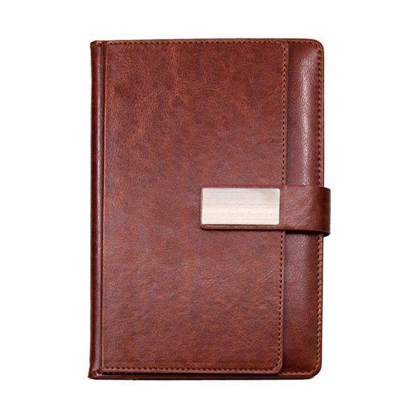 _NB-_Eternity_Brown---