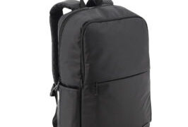 LUJIAN Laptop Backpack With USB Port