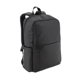 LUJIAN Laptop Backpack With USB Port