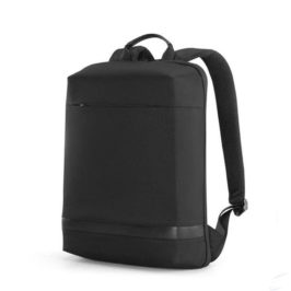 SANOK CHANGE Collection Slim RPET 15.6" Laptop Backpack