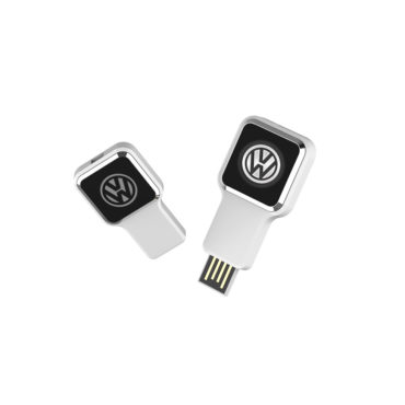 usb flash drive with logo - wct gifts