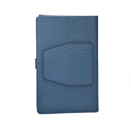 TECH WIRELESS charging station, an office desk accessories that offers wireless charging for multiple devices, keeping your workspace organized & efficient.