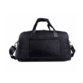 Sports Gym Bag for Men and Women