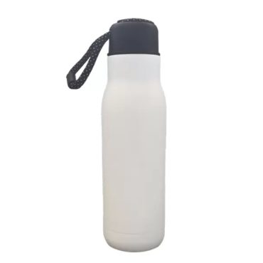 Stainless Steel Bottle
