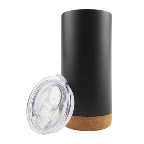 Travel Tumbler TM 010 Main.